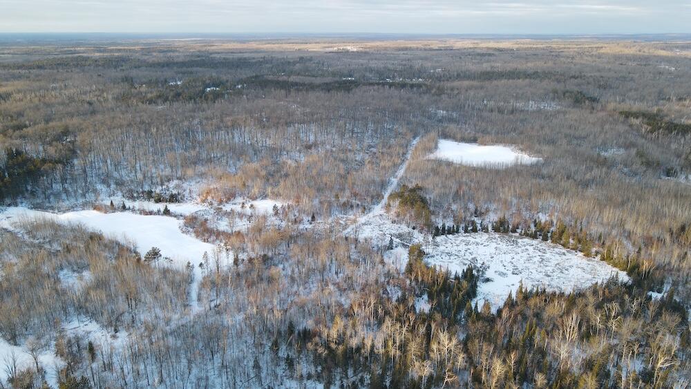 72-acres West Miller Road Mio, MI 48647 - Photo 27 of 65 DJI_0508