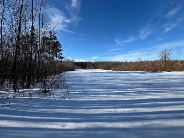 $239,000 | 72-acres West Miller Road, Mio, MI 48647