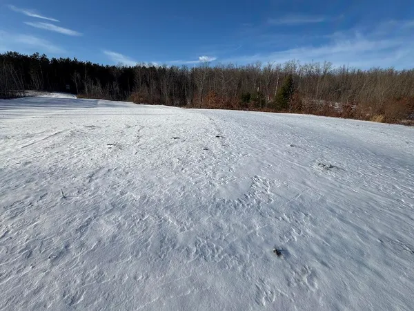 $239,000 | 72-acres West Miller Road, Mio, MI 48647