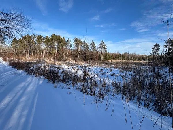 $239,000 | 72-acres West Miller Road, Mio, MI 48647