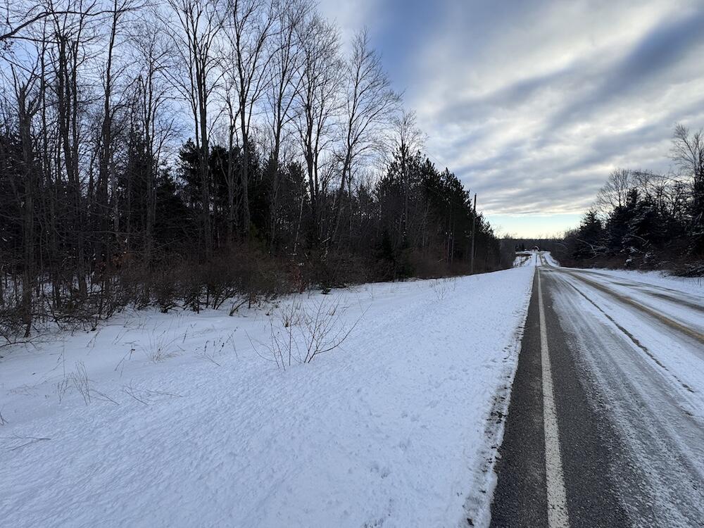 72-acres West Miller Road Mio, MI 48647 - Photo 64 of 65 IMG_9369