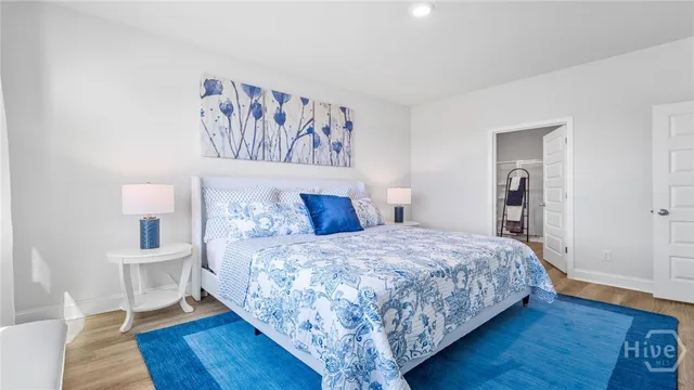 $371,490 | 105 Juniper Drive, Guyton, GA 31312