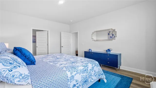 $371,490 | 105 Juniper Drive, Guyton, GA 31312