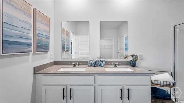 $371,490 | 105 Juniper Drive, Guyton, GA 31312