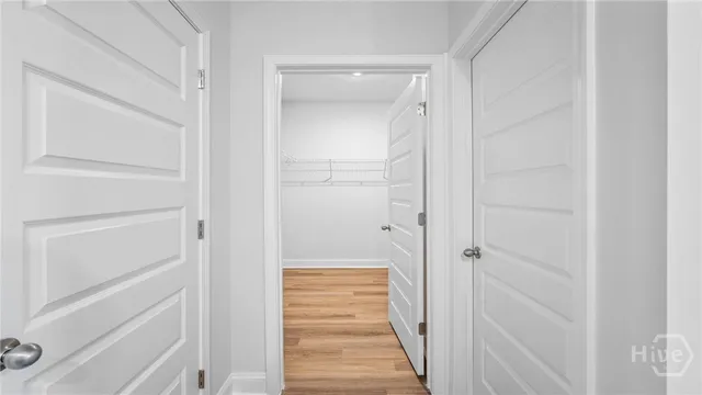 $371,490 | 105 Juniper Drive, Guyton, GA 31312