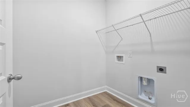 $371,490 | 105 Juniper Drive, Guyton, GA 31312