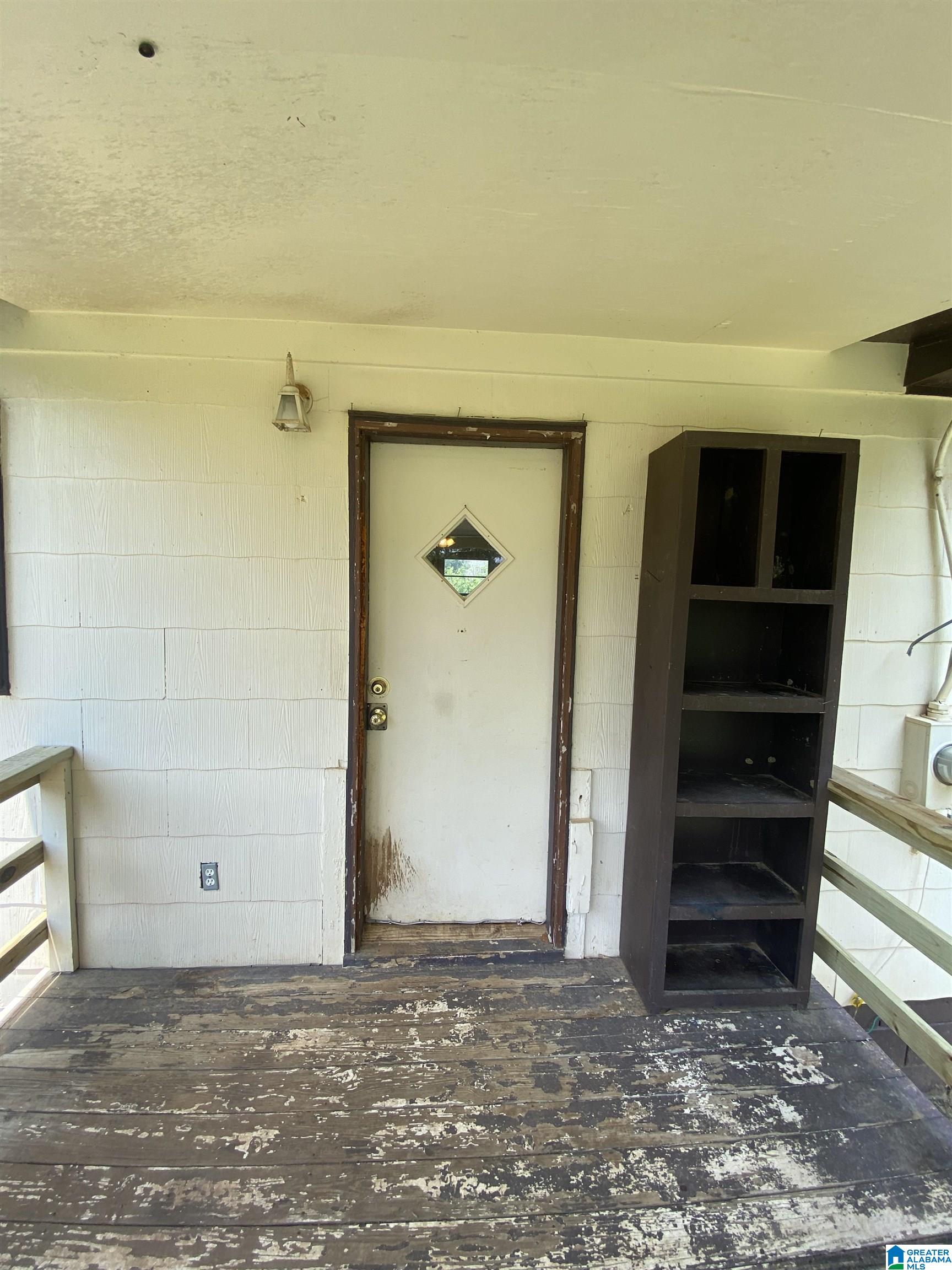 404 West Old Stagecoach Road Woodstock, AL 35188 - Photo 9 of 31