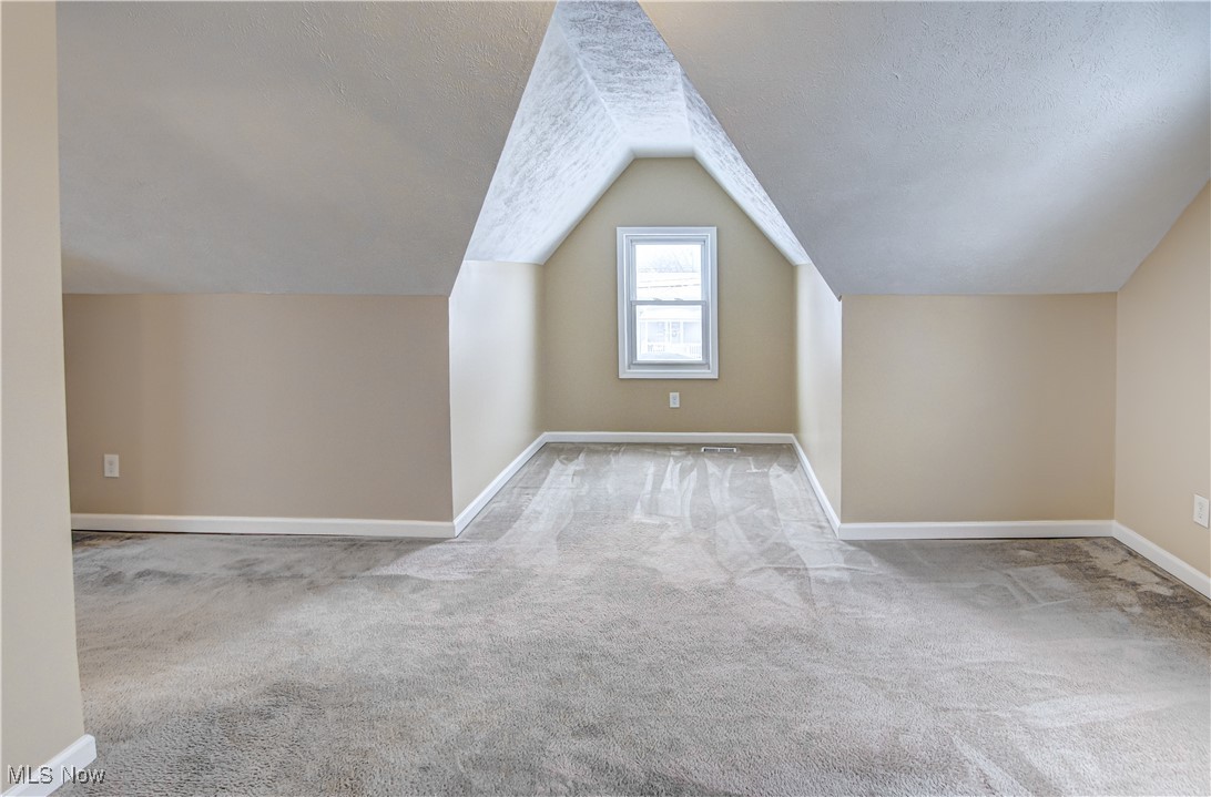 1624 Douglas Road Wickliffe, OH 44092 - Photo 18 of 28 Gallery Image 18
