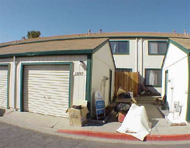 13930 Lear Boulevard Reno, NV 89506 - Photo 1 of 1