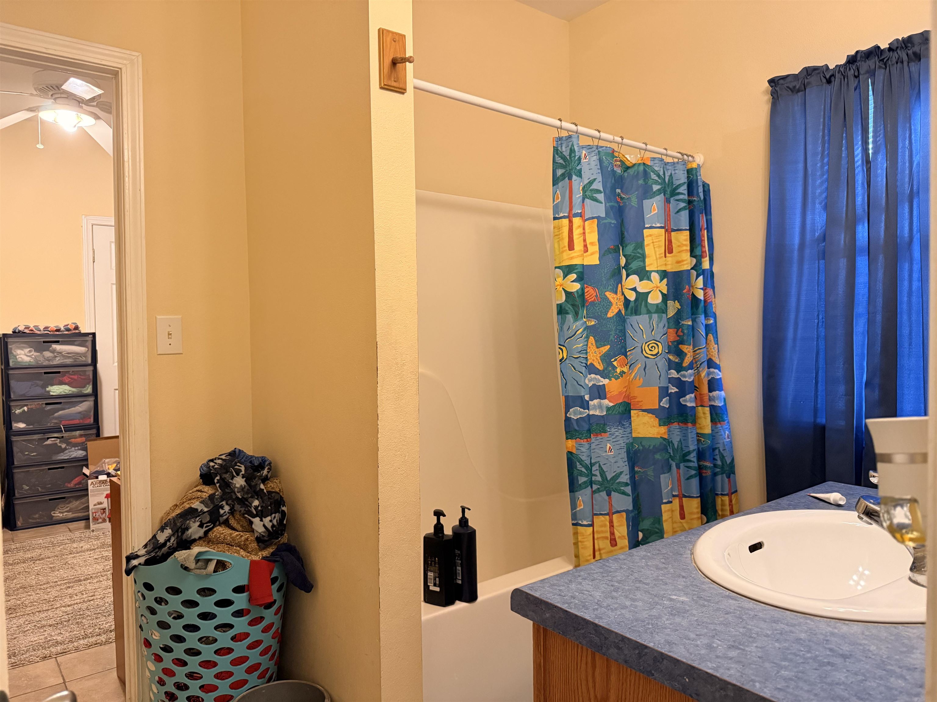 603 South Cedar Street Foley, AL 36535 - Photo 45 of 53 Bathroom