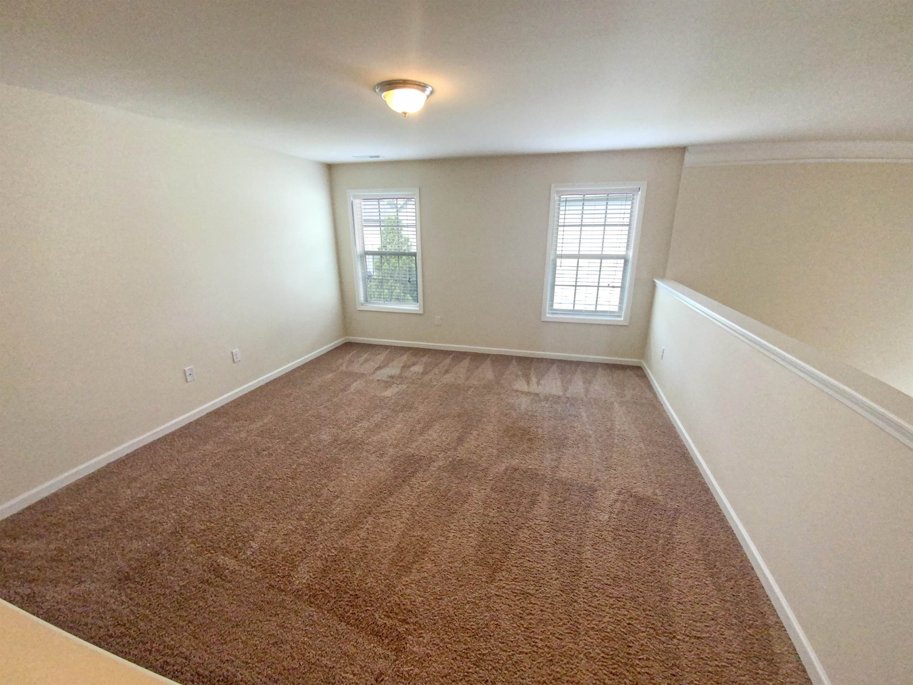 7505 Channery Way Raleigh, NC 27616 - Photo 10 of 20 Photo 10