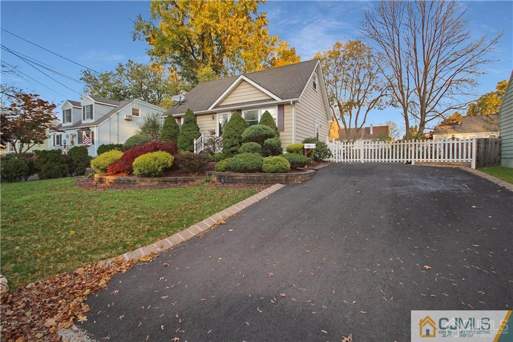 22 Channing Road East Brunswick, NJ 08816 - Photo 1 of 15 Gallery Image 1