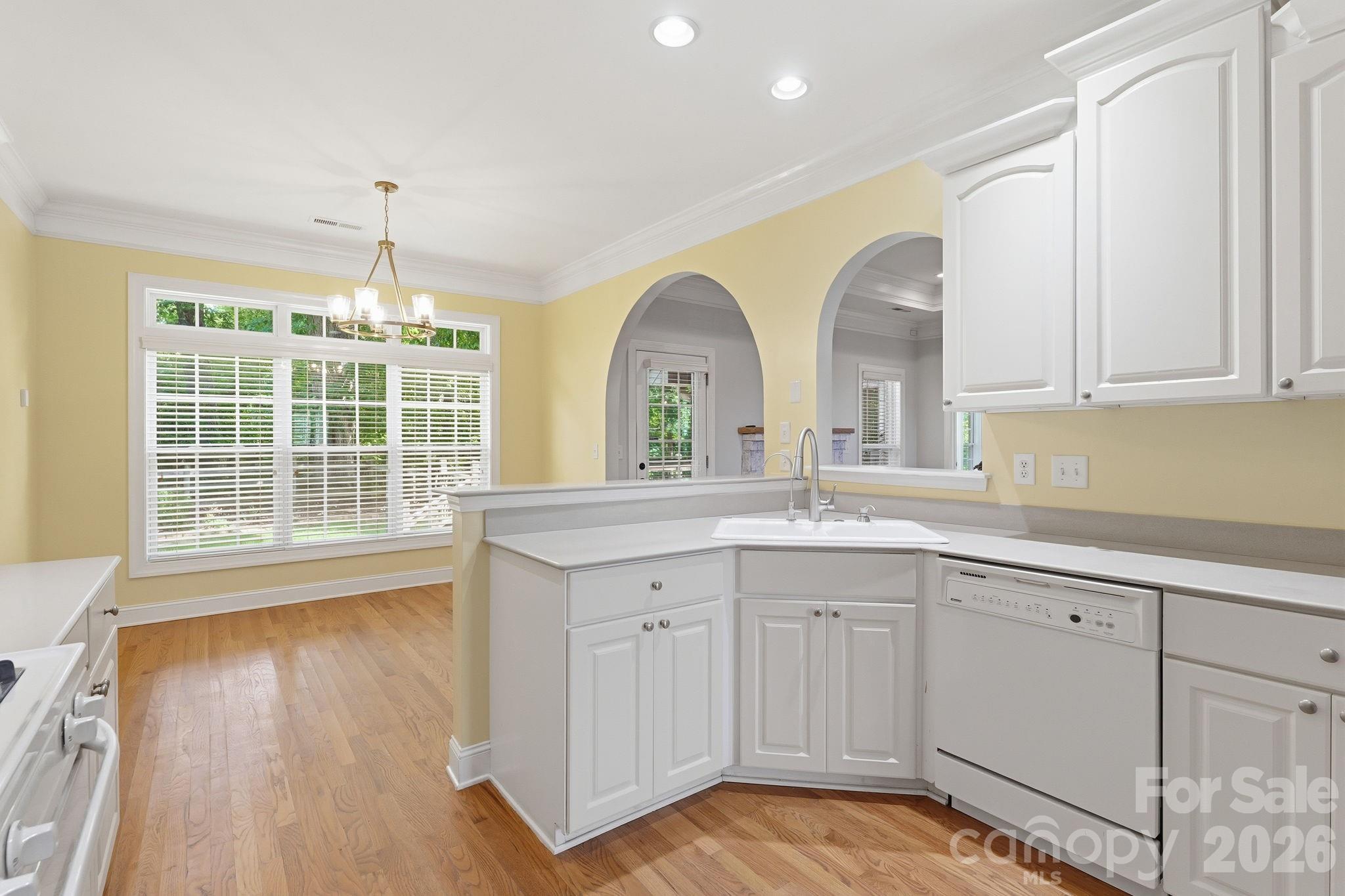 1366 Crown Ridge Drive Fort Mill, SC 29708 - Photo 23 of 43 Gallery Image 23