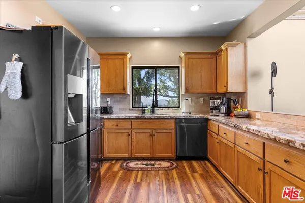 $500,000 | 28081 Deertrail Drive, Tehachapi, CA 93561