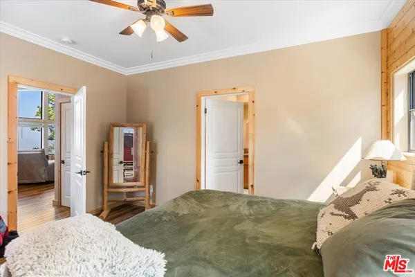 $500,000 | 28081 Deertrail Drive, Tehachapi, CA 93561