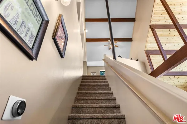 $500,000 | 28081 Deertrail Drive, Tehachapi, CA 93561