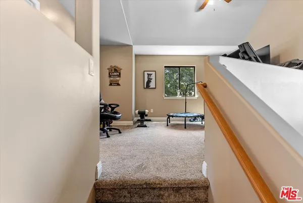 $500,000 | 28081 Deertrail Drive, Tehachapi, CA 93561