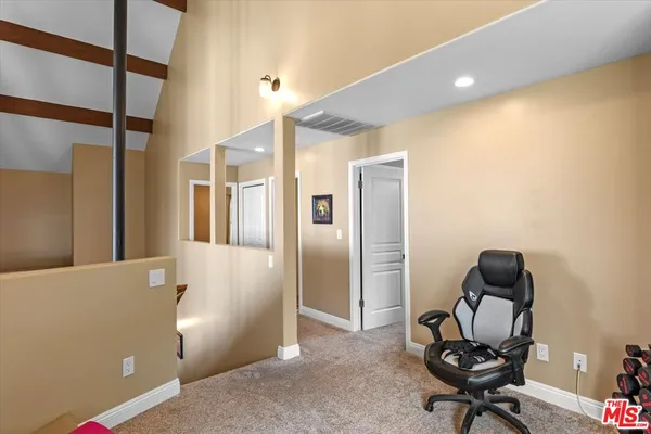 $500,000 | 28081 Deertrail Drive, Tehachapi, CA 93561
