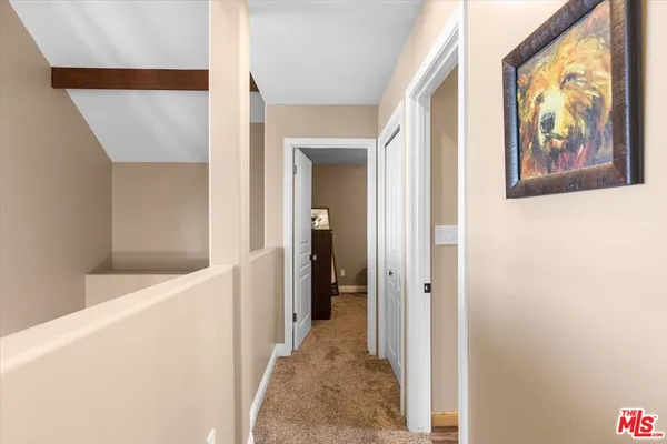 $500,000 | 28081 Deertrail Drive, Tehachapi, CA 93561