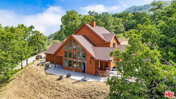 $500,000 | 28081 Deertrail Drive, Tehachapi, CA 93561