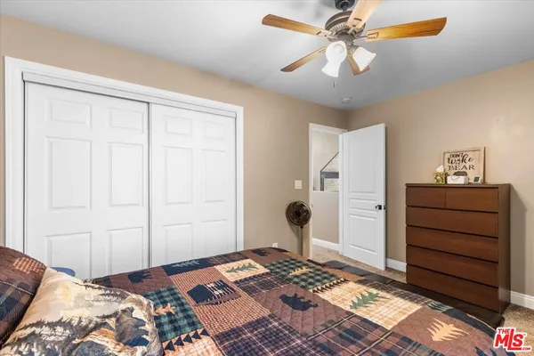 $500,000 | 28081 Deertrail Drive, Tehachapi, CA 93561