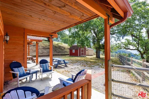 $500,000 | 28081 Deertrail Drive, Tehachapi, CA 93561