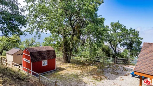 $500,000 | 28081 Deertrail Drive, Tehachapi, CA 93561