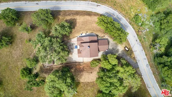 $500,000 | 28081 Deertrail Drive, Tehachapi, CA 93561