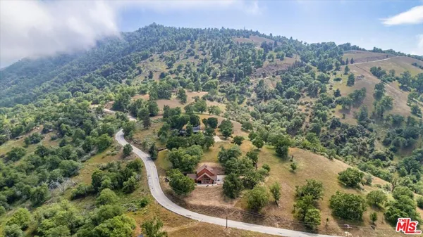 $500,000 | 28081 Deertrail Drive, Tehachapi, CA 93561