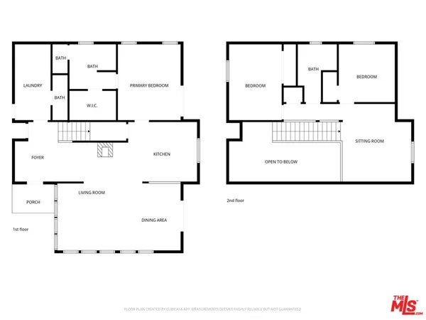 $500,000 | 28081 Deertrail Drive, Tehachapi, CA 93561