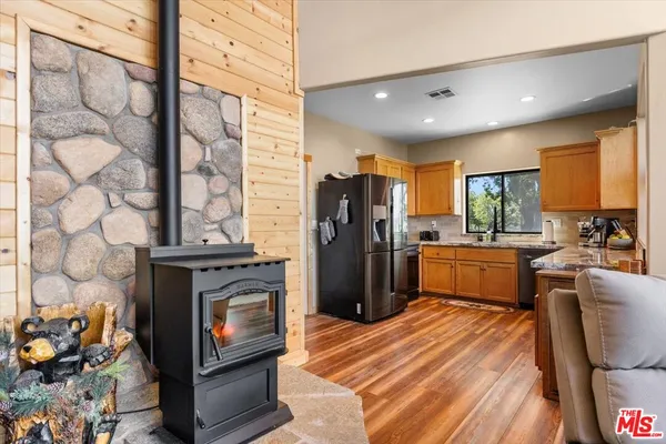 $500,000 | 28081 Deertrail Drive, Tehachapi, CA 93561