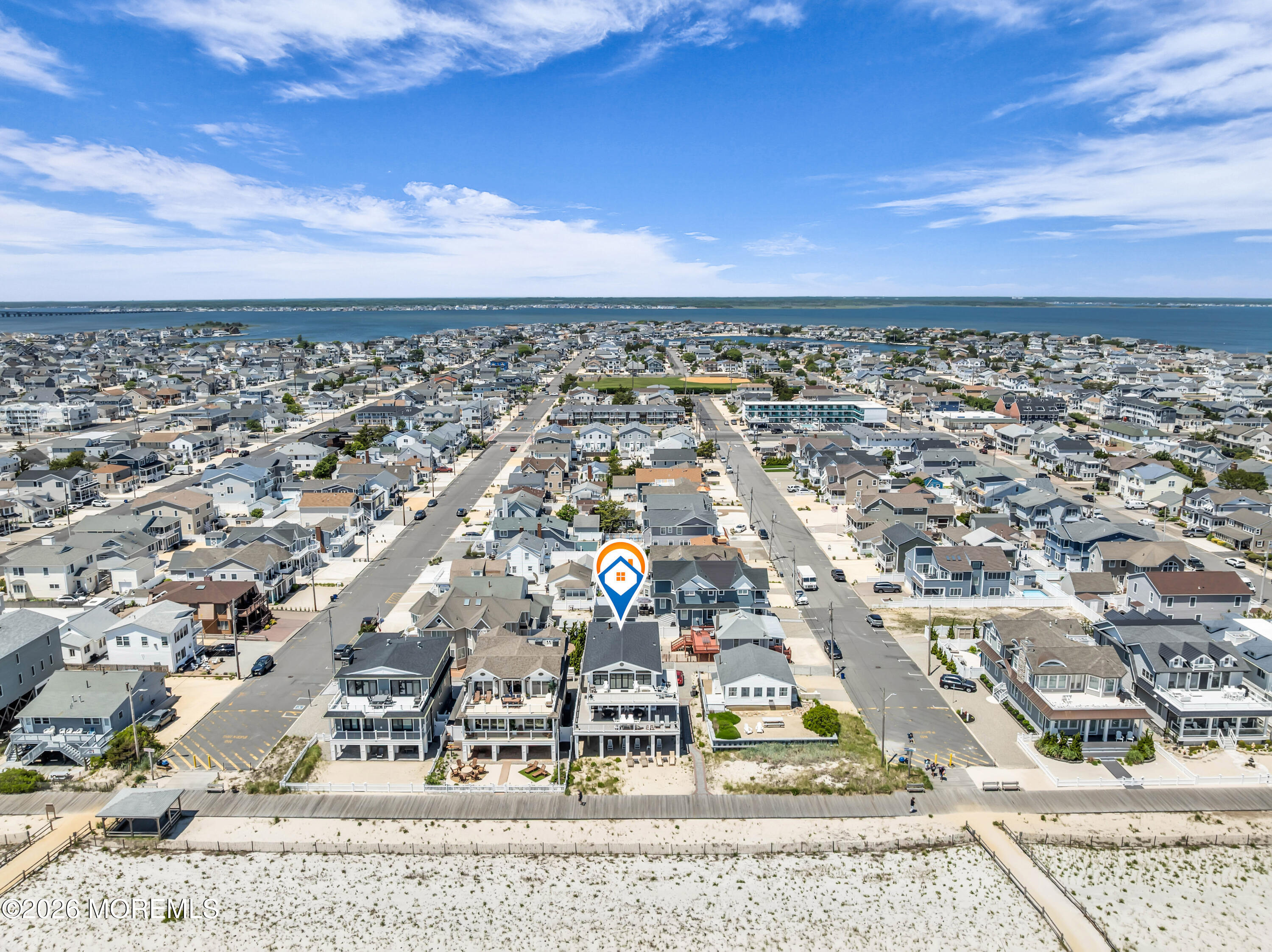 2102 Oceanfront Lavallette, NJ 08735 - Photo 17 of 59 photos_high_resolution_DJI_0494_copy