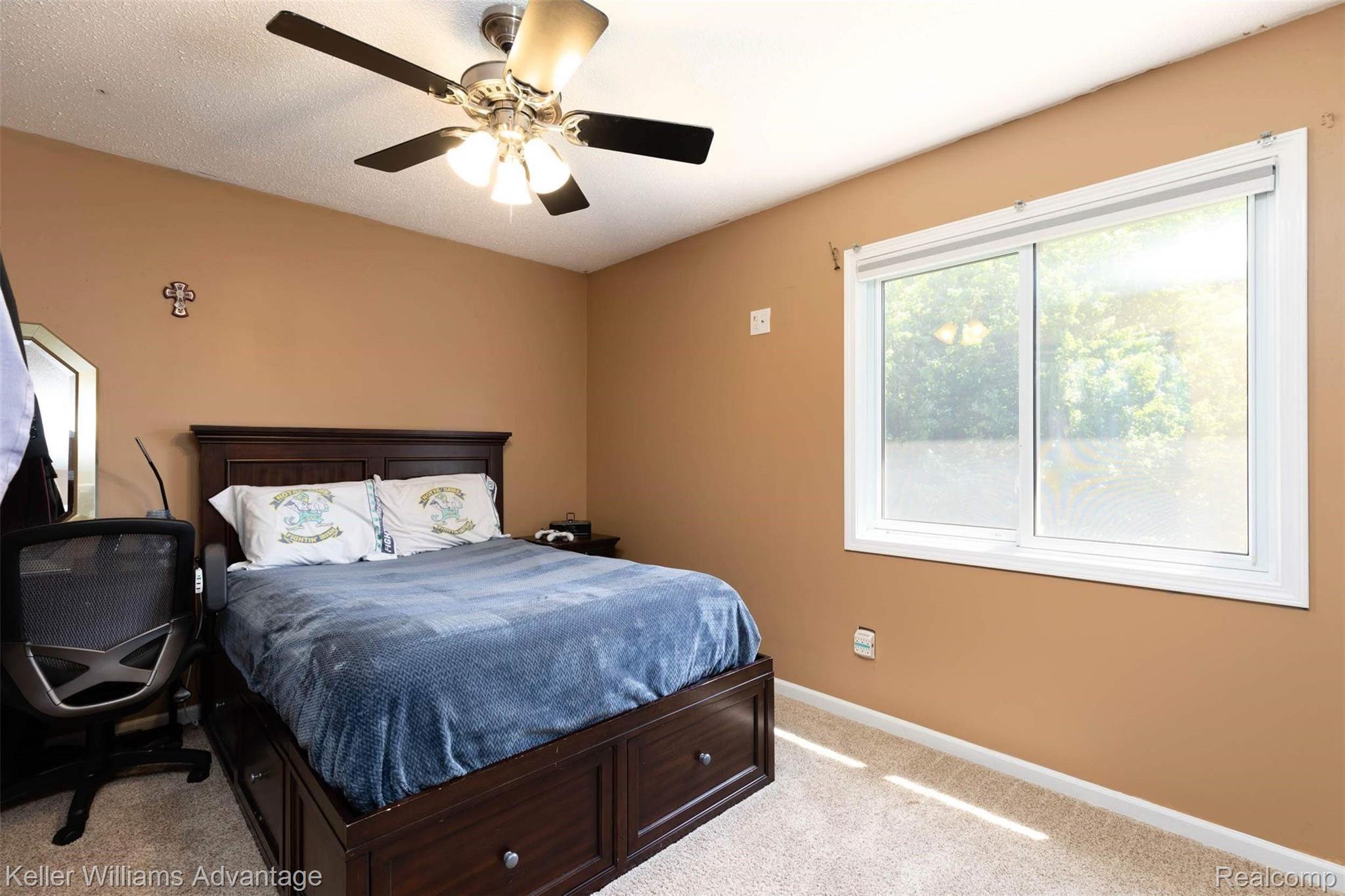 24296 Roma Rdg Drive Novi, MI 48374 - Photo 28 of 50 24296 Roma Ridge Dr-28.jpg
