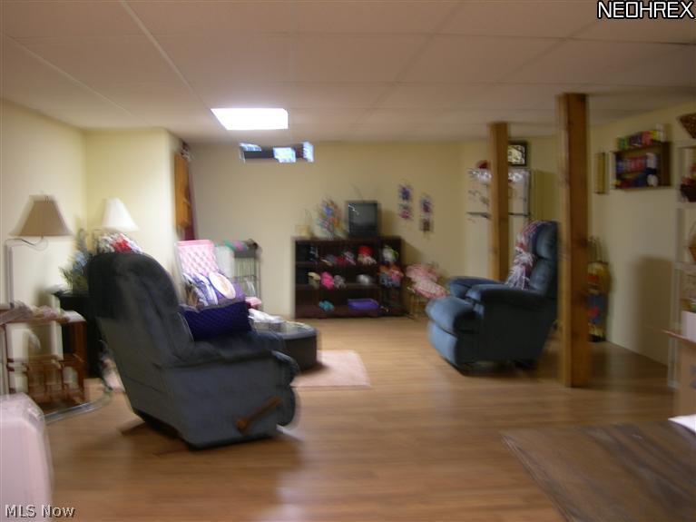 424 Jones Road Wellington, OH 44090 - Photo 20 of 21 Gallery Image 20