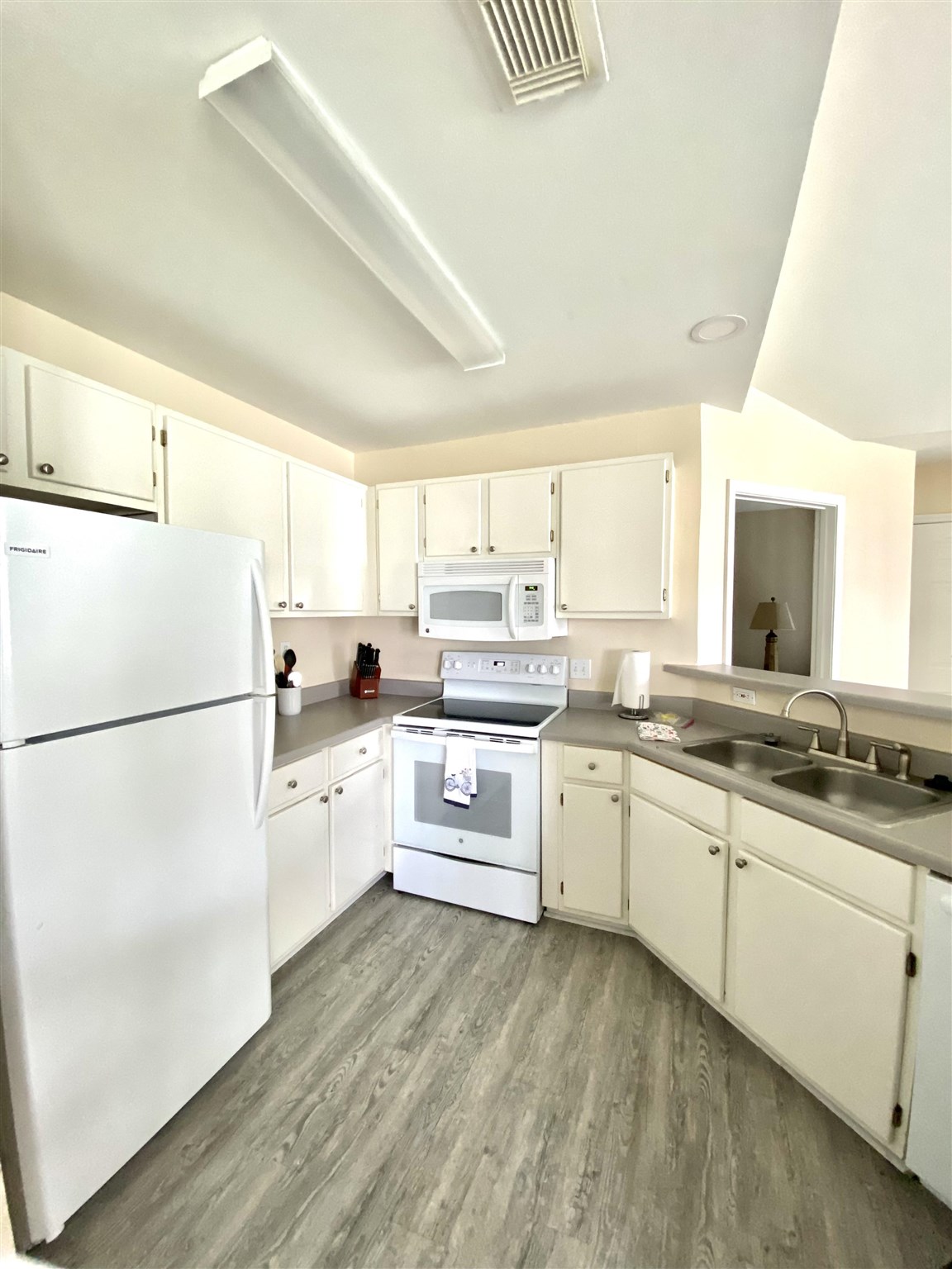 6194 St Highway, Unit R7 Gulf Shores, AL 36542 - Photo 10 of 21