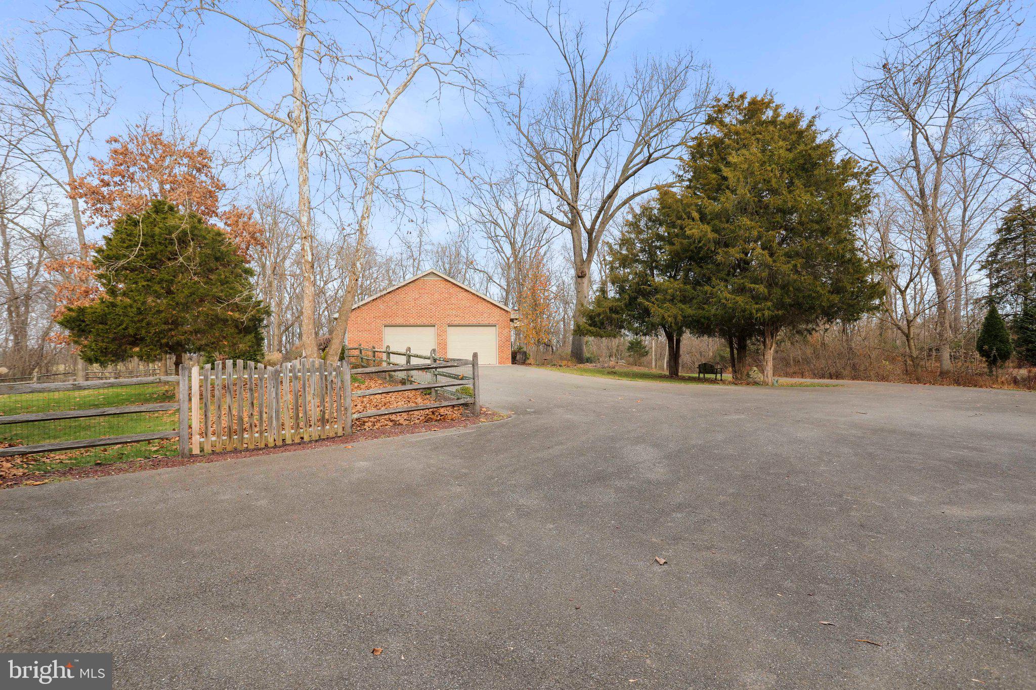 15207 Falling Waters Road Williamsport, MD 21795 - Photo 54 of 72 Gallery Image 54