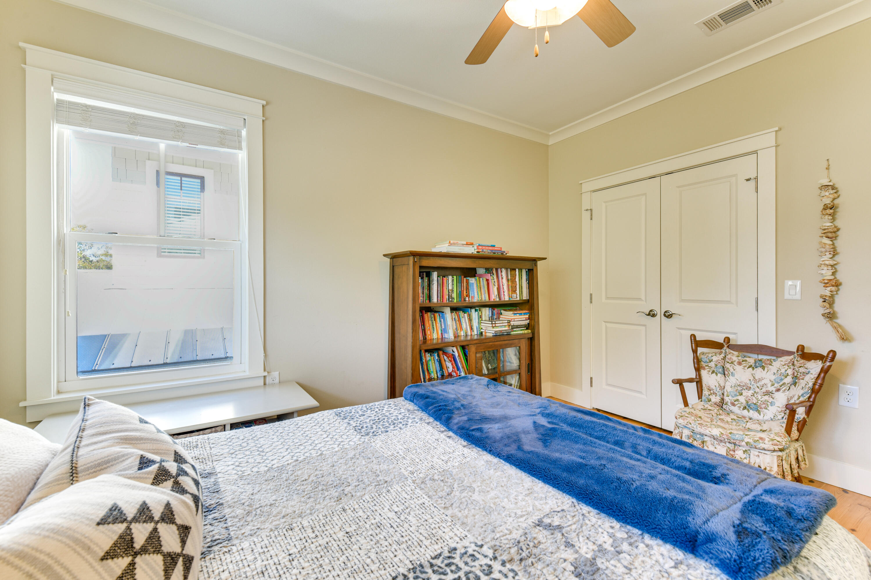 170 Okeechobee West Santa Rosa Beach, FL 32459 - Photo 24 of 53 170 Okeechobee West