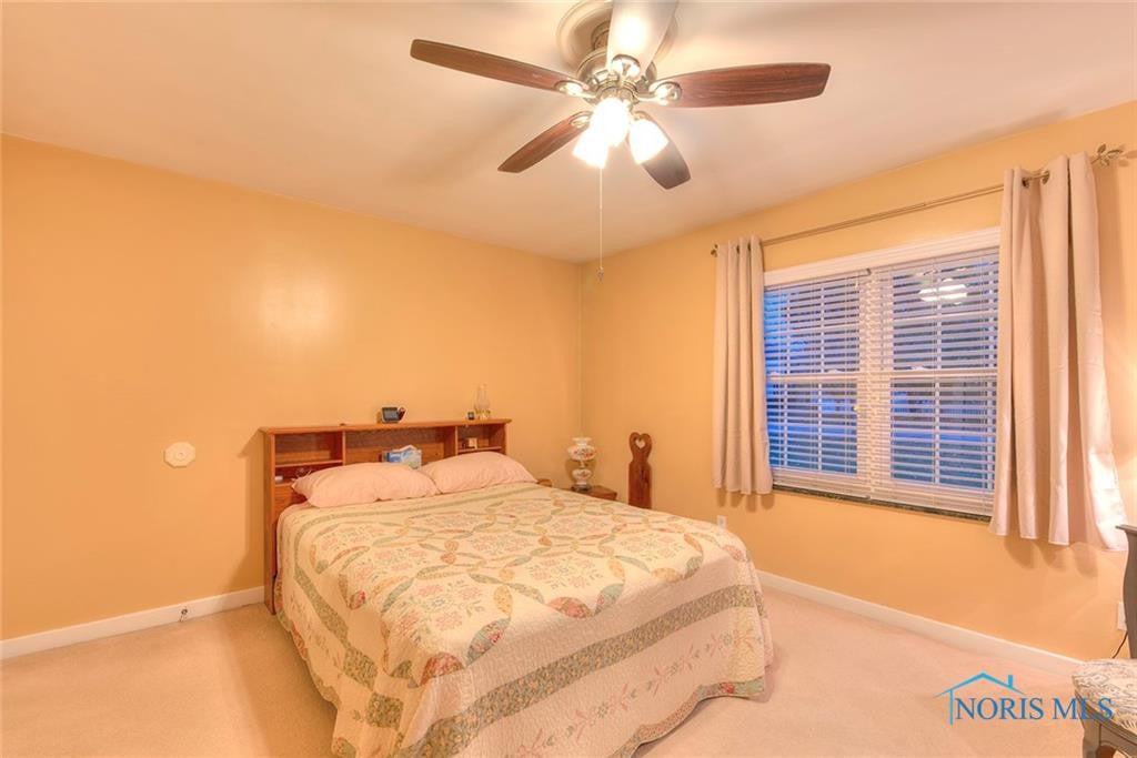 1301 River Road Maumee, OH 43537 - Photo 22 of 31 Gallery Image 22