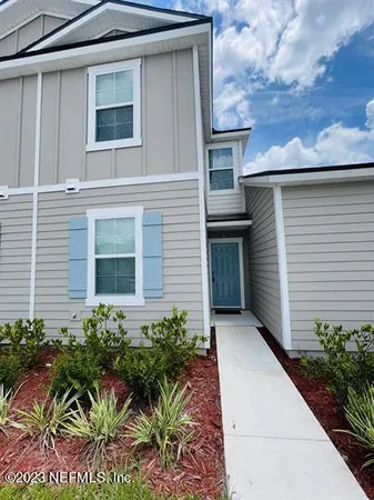 $1,550 | 4072 Oak Mill Road, Orange Park, FL 32065