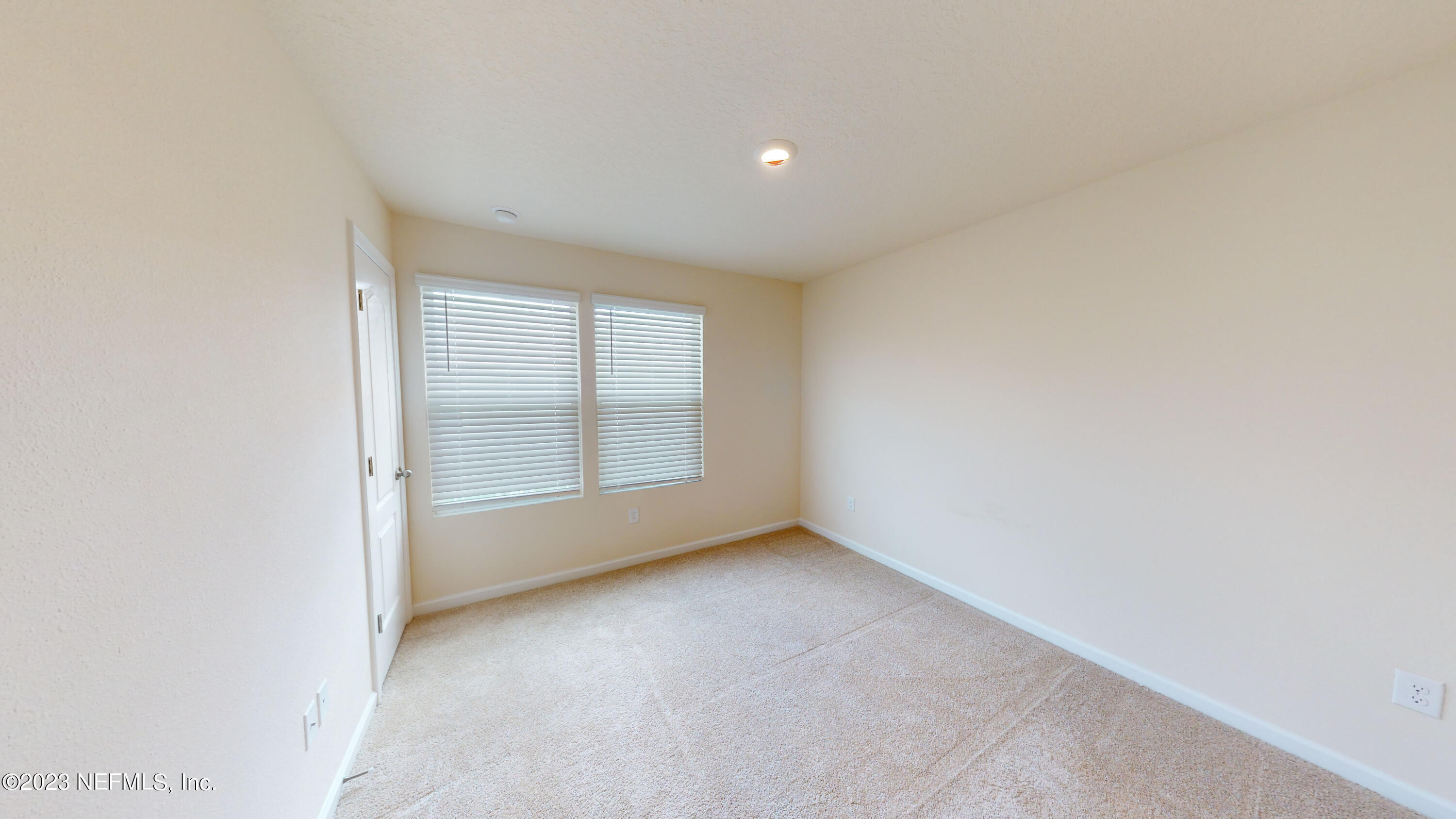 4072 Oak Mill Road Orange Park, FL 32065 - Photo 12 of 18 4072-Oak-Mill-Rd-Orange-Park-FL-32065-07