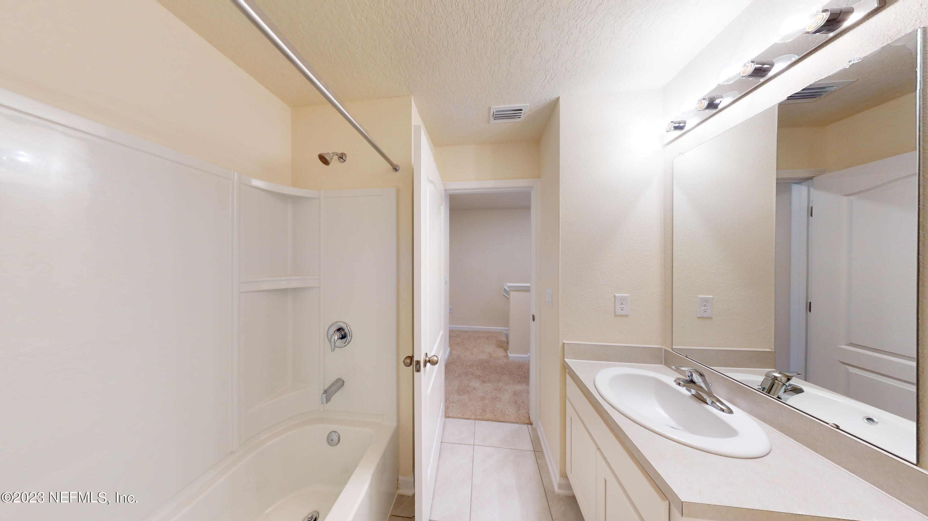 4072 Oak Mill Road Orange Park, FL 32065 - Photo 14 of 18 4072-Oak-Mill-Rd-Orange-Park-FL-32065-07