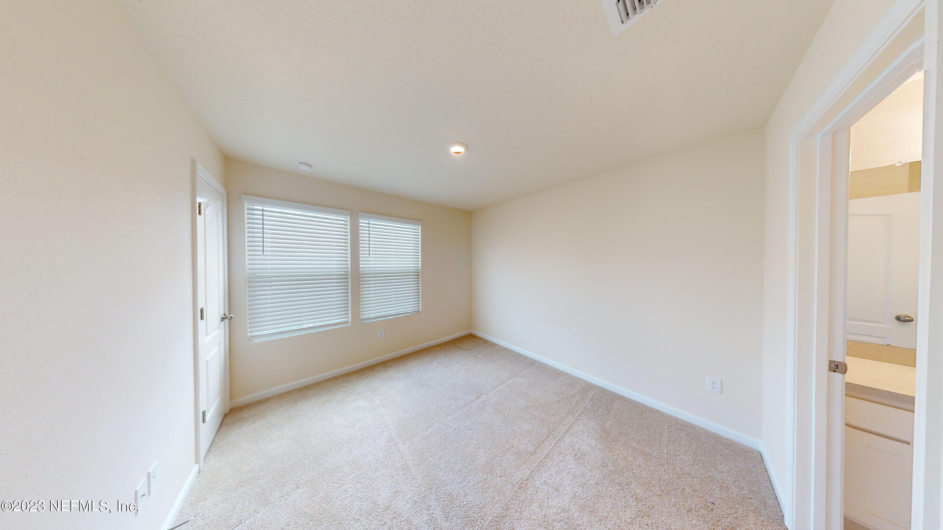 4072 Oak Mill Road Orange Park, FL 32065 - Photo 15 of 18 4072-Oak-Mill-Rd-Orange-Park-FL-32065-07