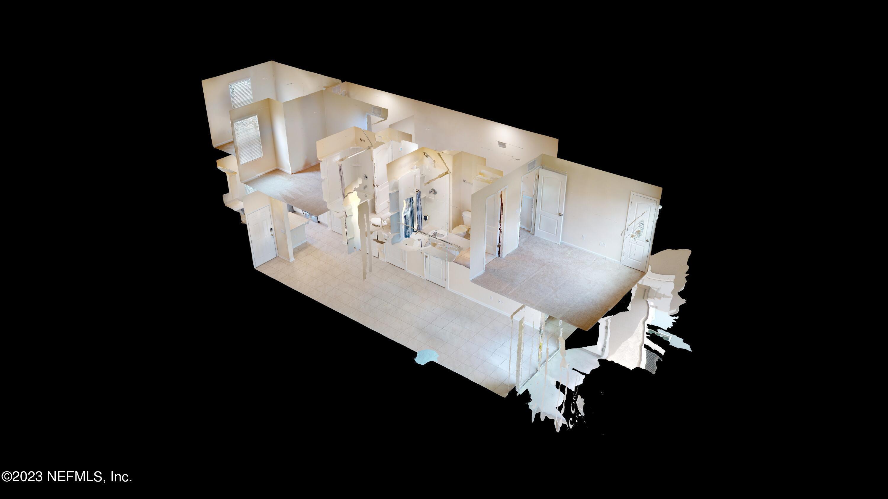 4072 Oak Mill Road Orange Park, FL 32065 - Photo 18 of 18 4072-Oak-Mill-Rd-Orange-Park-FL-32065-Do