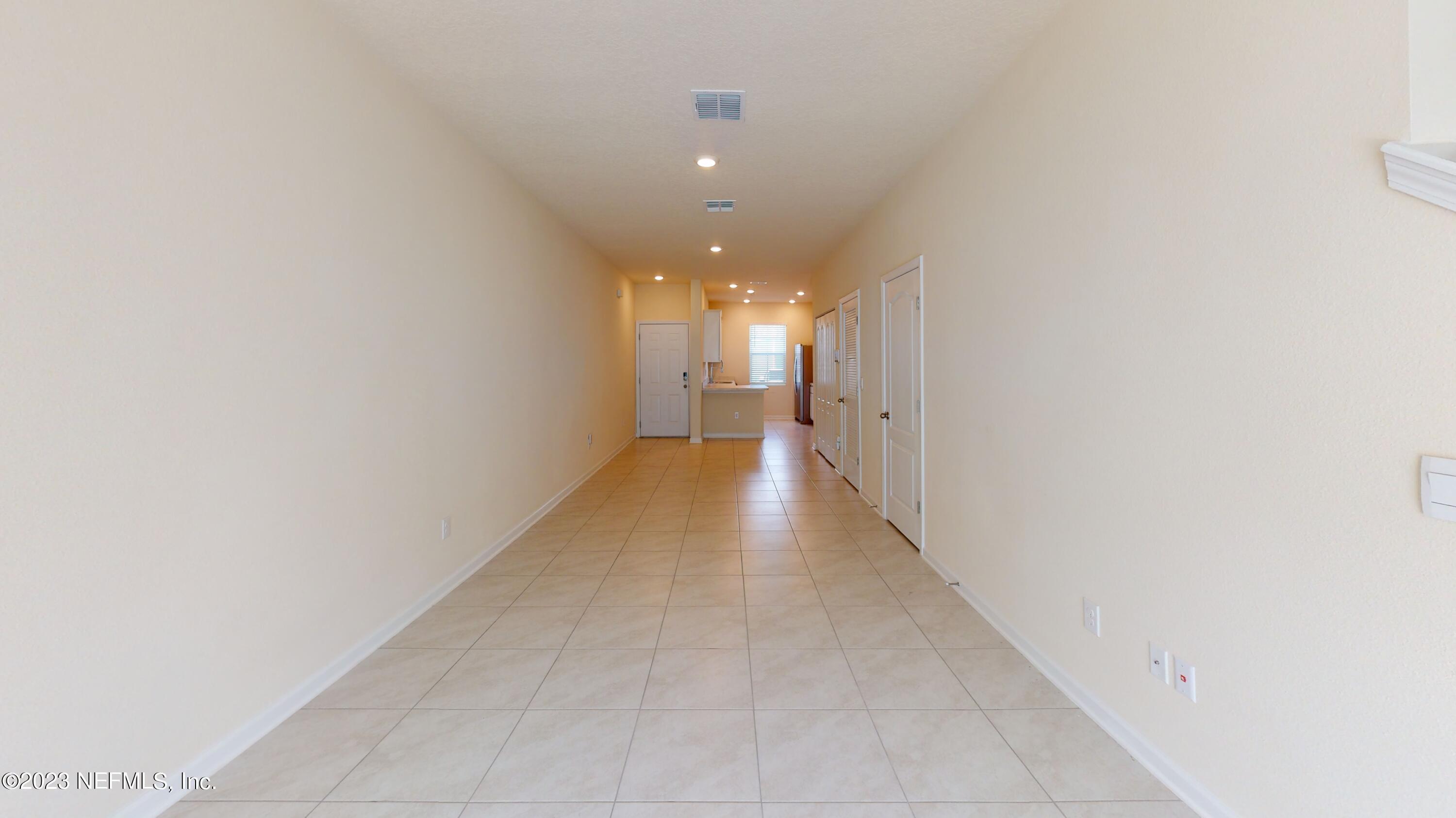 4072 Oak Mill Road Orange Park, FL 32065 - Photo 2 of 18 4072-Oak-Mill-Rd-Orange-Park-FL-32065-Un
