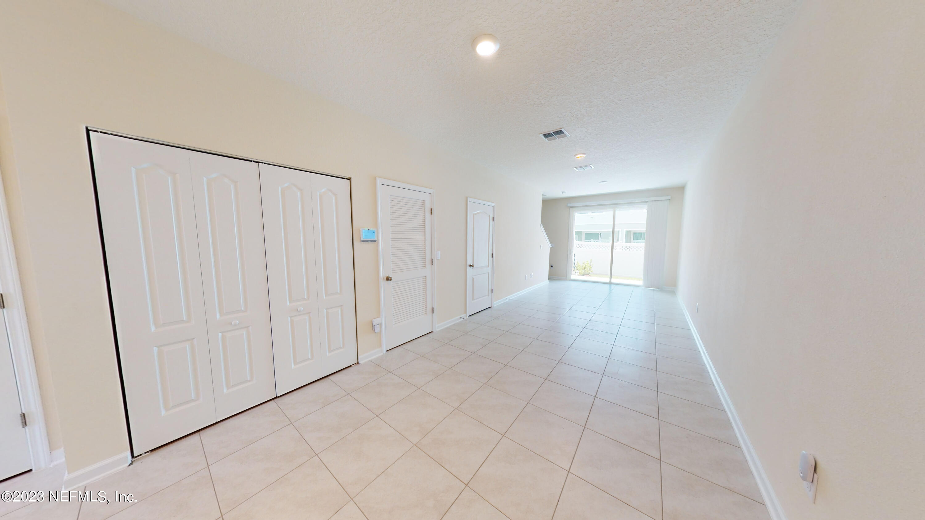 4072 Oak Mill Road Orange Park, FL 32065 - Photo 4 of 18 4072-Oak-Mill-Rd-Orange-Park-FL-32065-07