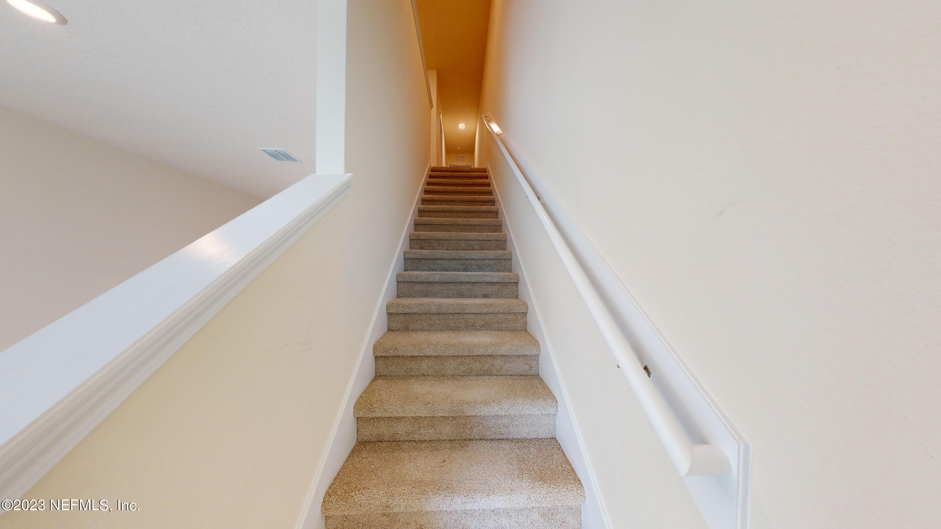 4072 Oak Mill Road Orange Park, FL 32065 - Photo 6 of 18 4072-Oak-Mill-Rd-Orange-Park-FL-32065-07