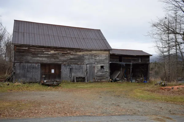 $190,000 | 86-90 Garland Road, Lancaster, NH 03584