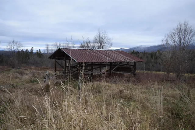 $190,000 | 86-90 Garland Road, Lancaster, NH 03584