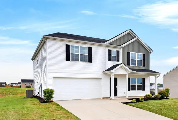 $349,800 | 7061 Luna Mae Court, Boiling Springs, SC 29316