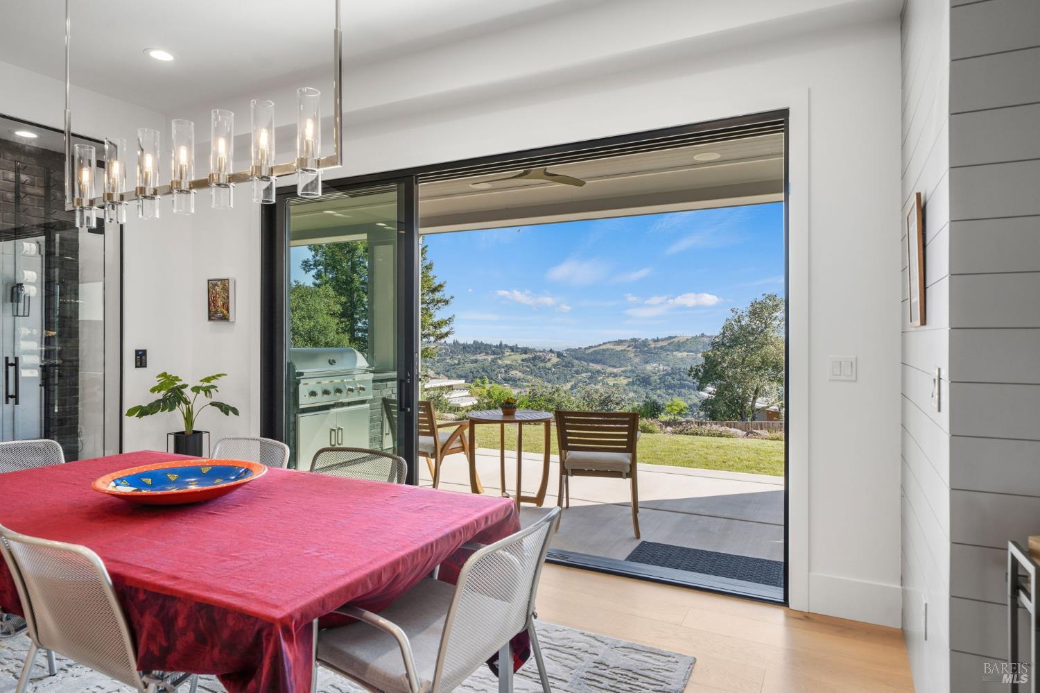 5890 Heights Road Santa Rosa, CA 95404 - Photo 23 of 59